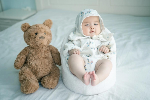 库尔勒孕妇补铁药有哪些 库尔勒孕妇补铁药有哪些