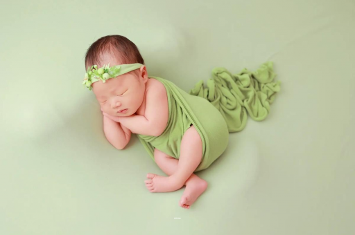 库尔勒宝宝便秘拉血怎么办