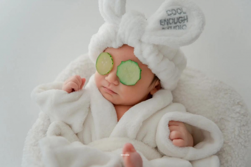 库尔勒促甲状腺素偏低孕妇 库尔勒促甲状腺素偏低孕妇