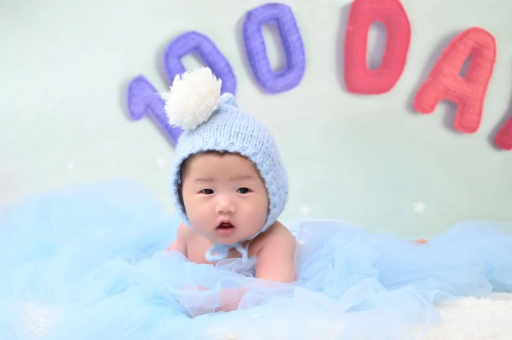 库尔勒6个月宝宝体重 库尔勒6个月宝宝体重